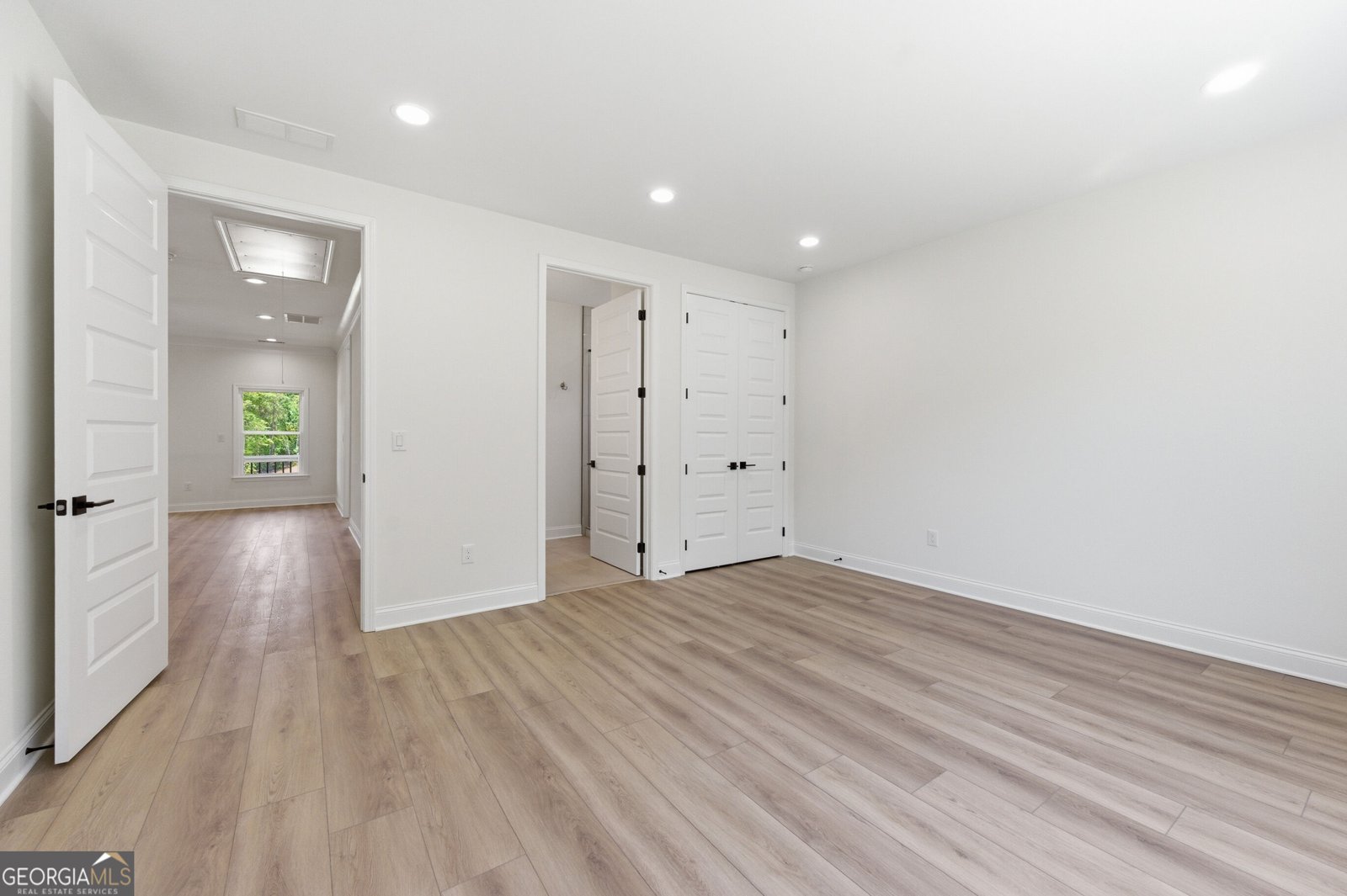1016 Queens Bridge Way Griffin - Photo 25