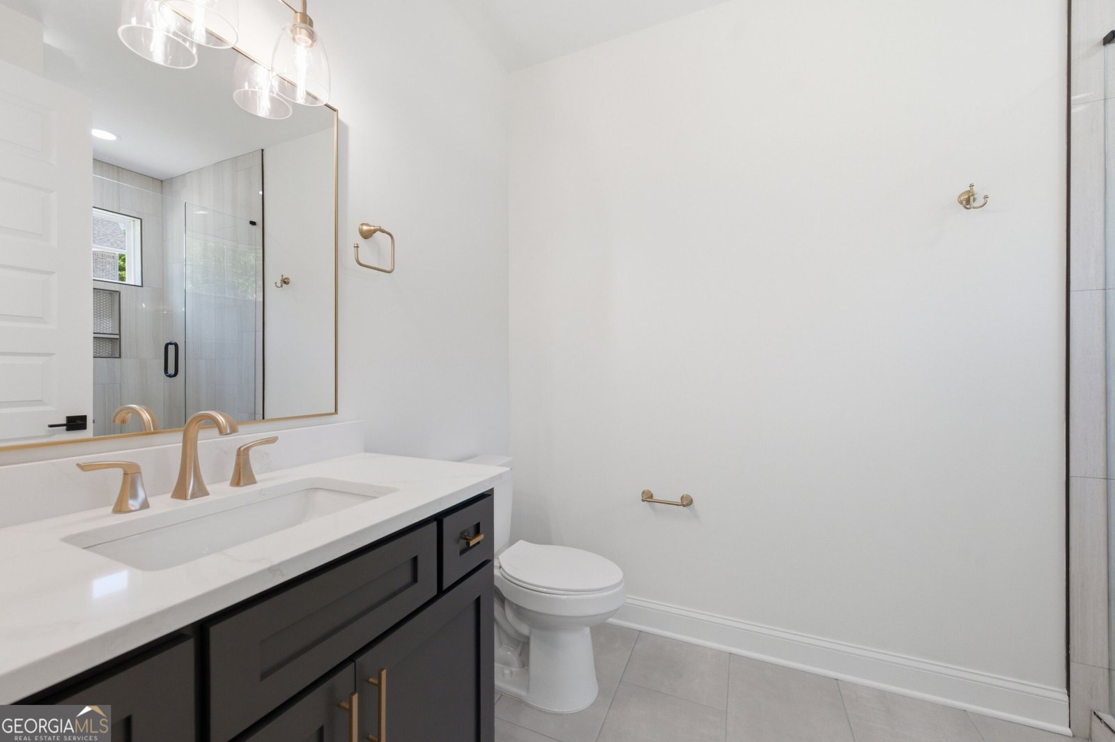 1016 Queens Bridge Way Griffin - Photo 26