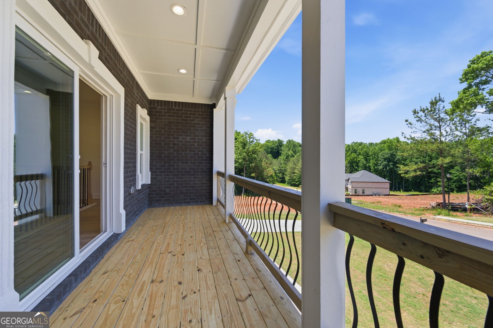 1016 Queens Bridge Way Griffin - Photo 27
