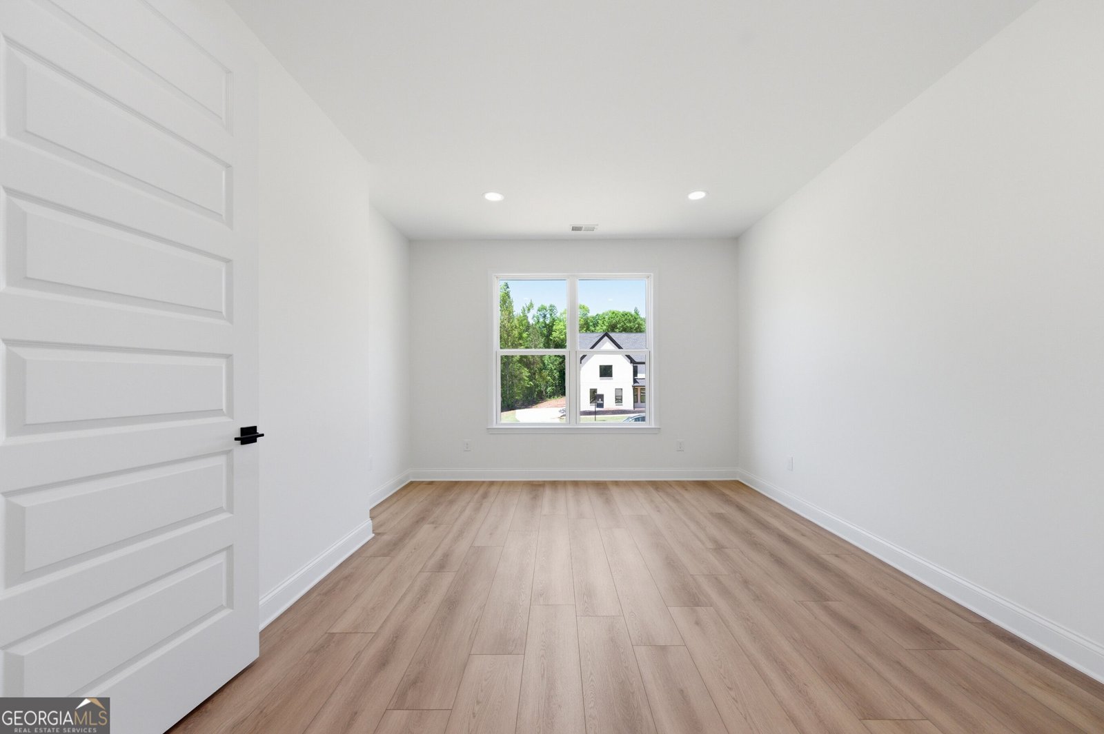 1016 Queens Bridge Way Griffin - Photo 28