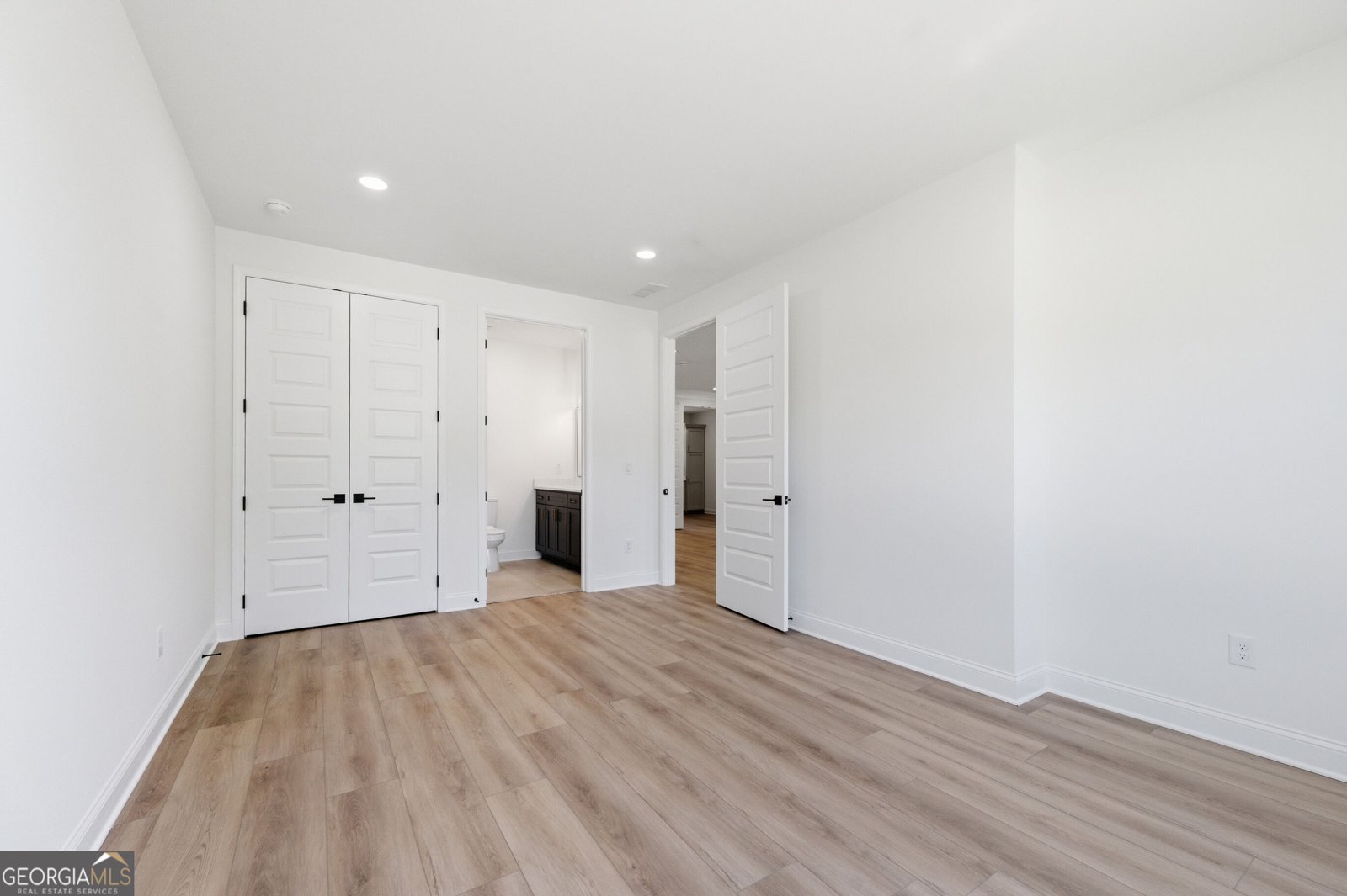 1016 Queens Bridge Way Griffin - Photo 29