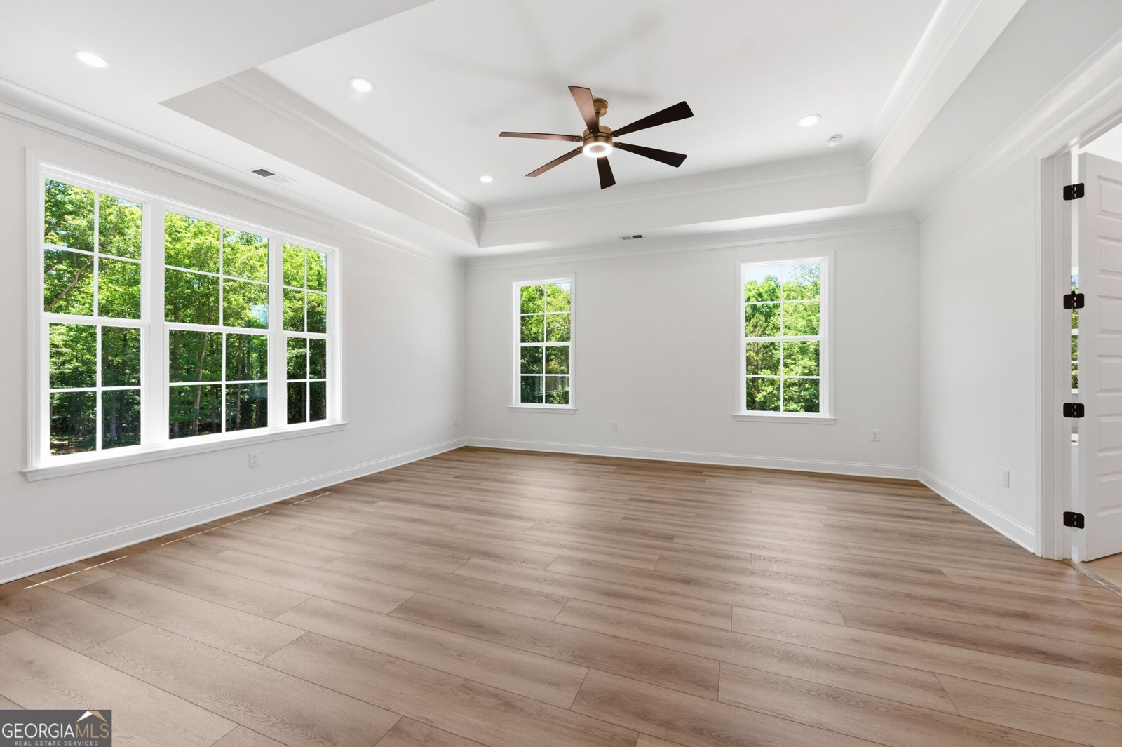 1016 Queens Bridge Way Griffin - Photo 30