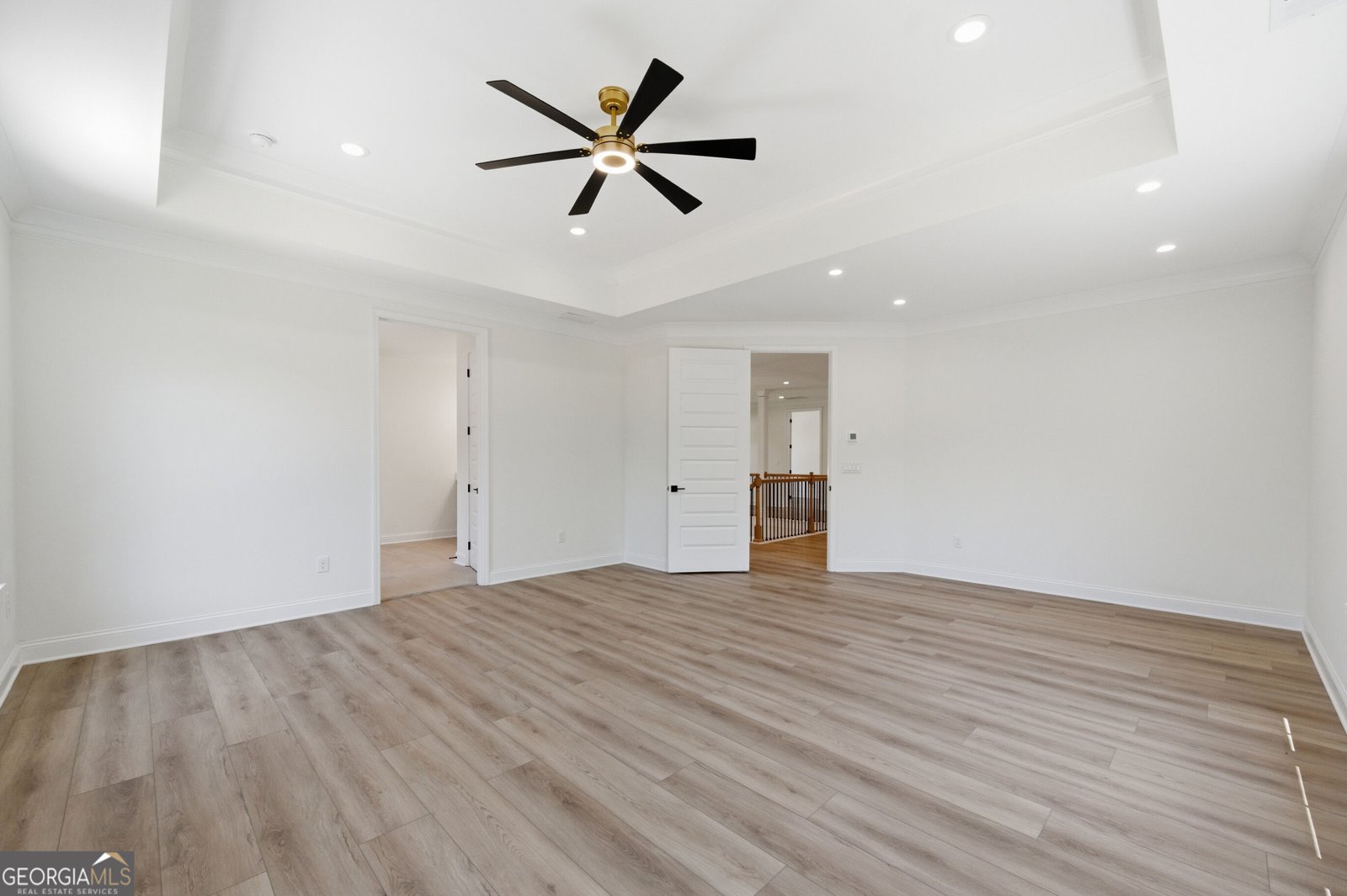 1016 Queens Bridge Way Griffin - Photo 31