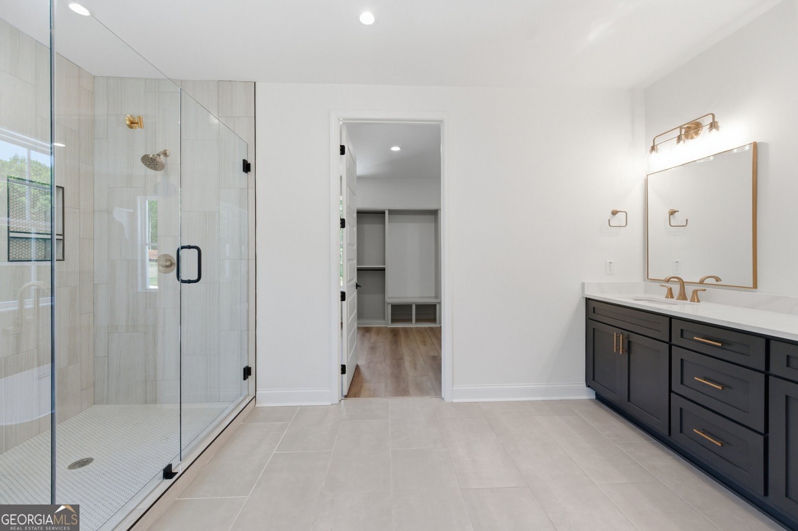 1016 Queens Bridge Way Griffin - Photo 32