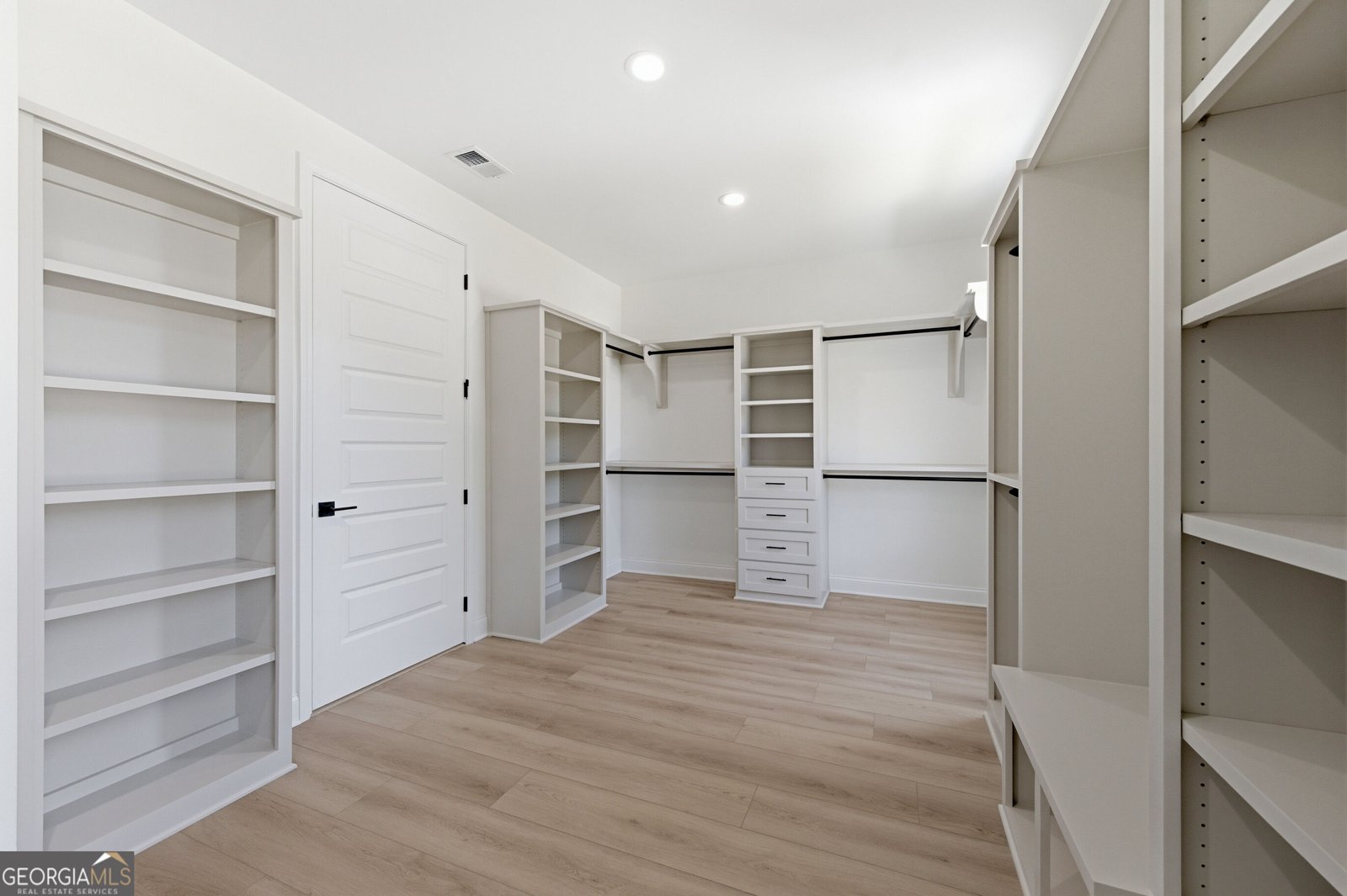 1016 Queens Bridge Way Griffin - Photo 33