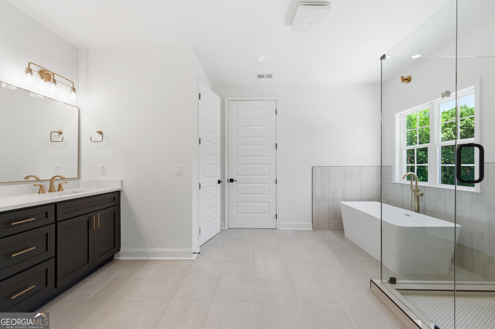 1016 Queens Bridge Way Griffin - Photo 35