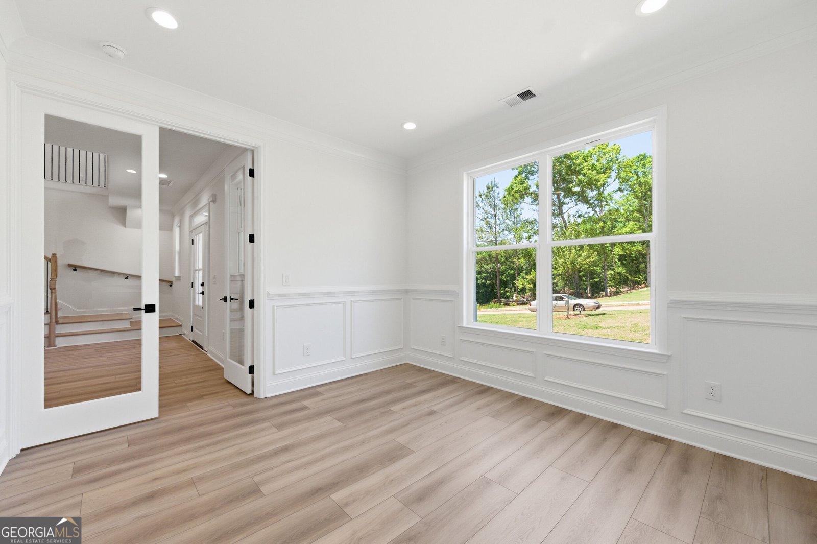1016 Queens Bridge Way Griffin - Photo 36