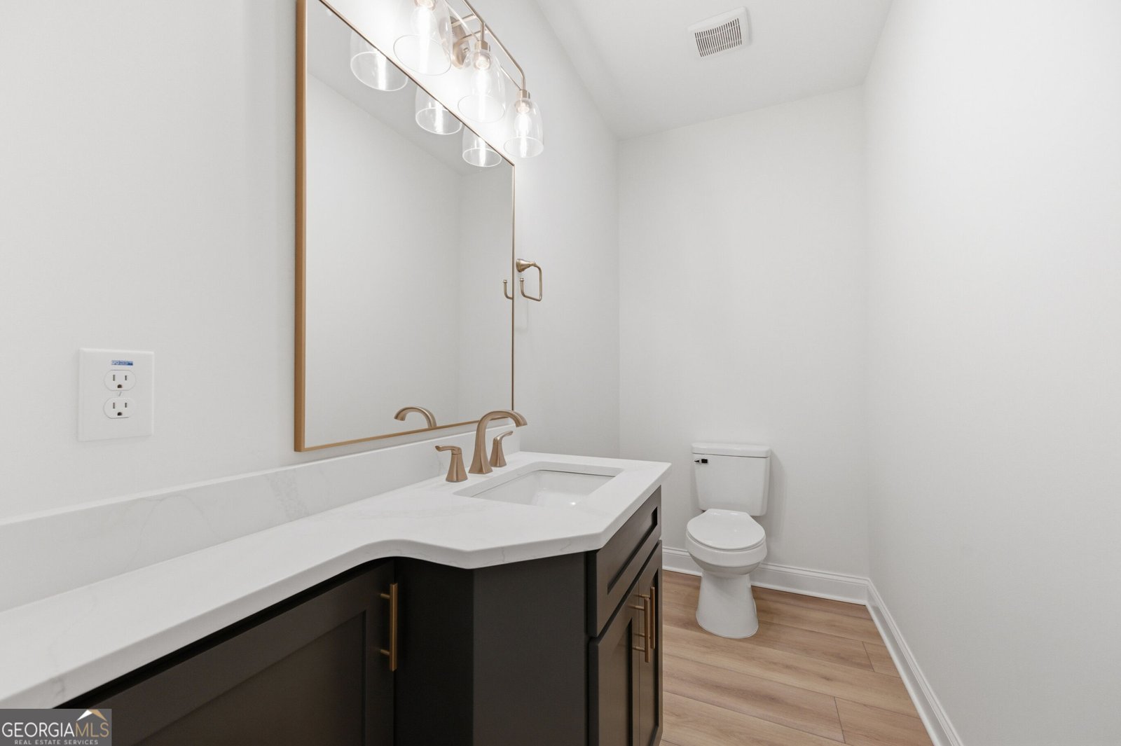 1016 Queens Bridge Way Griffin - Photo 37