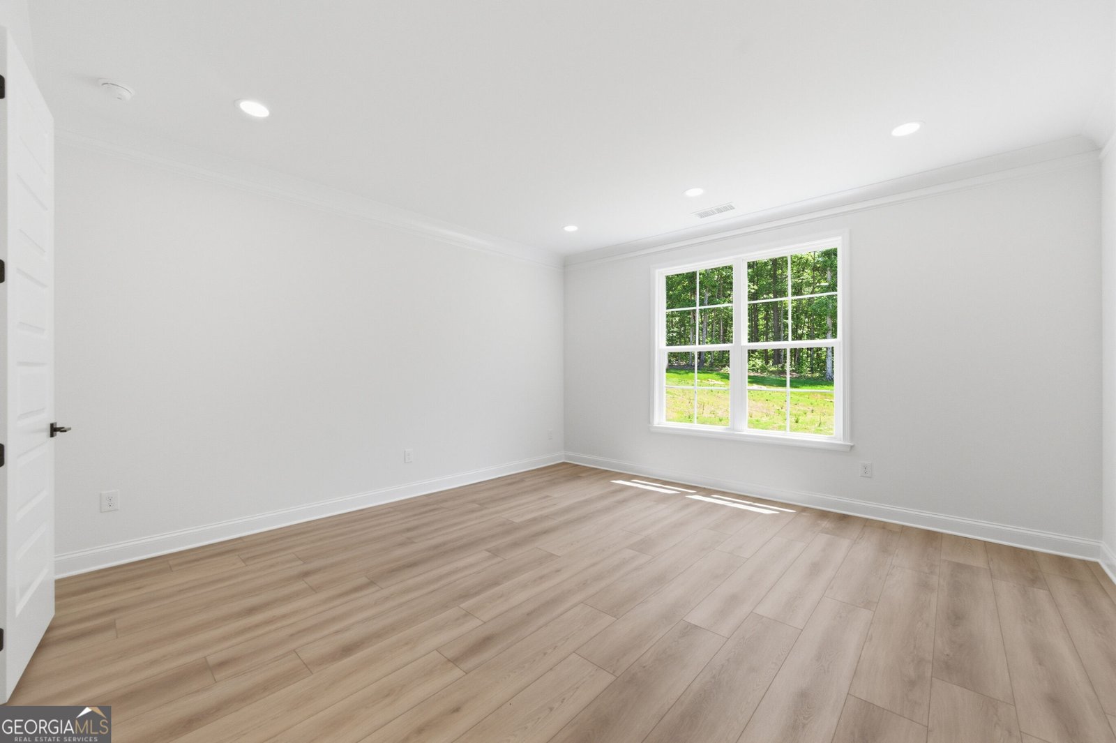 1016 Queens Bridge Way Griffin - Photo 38