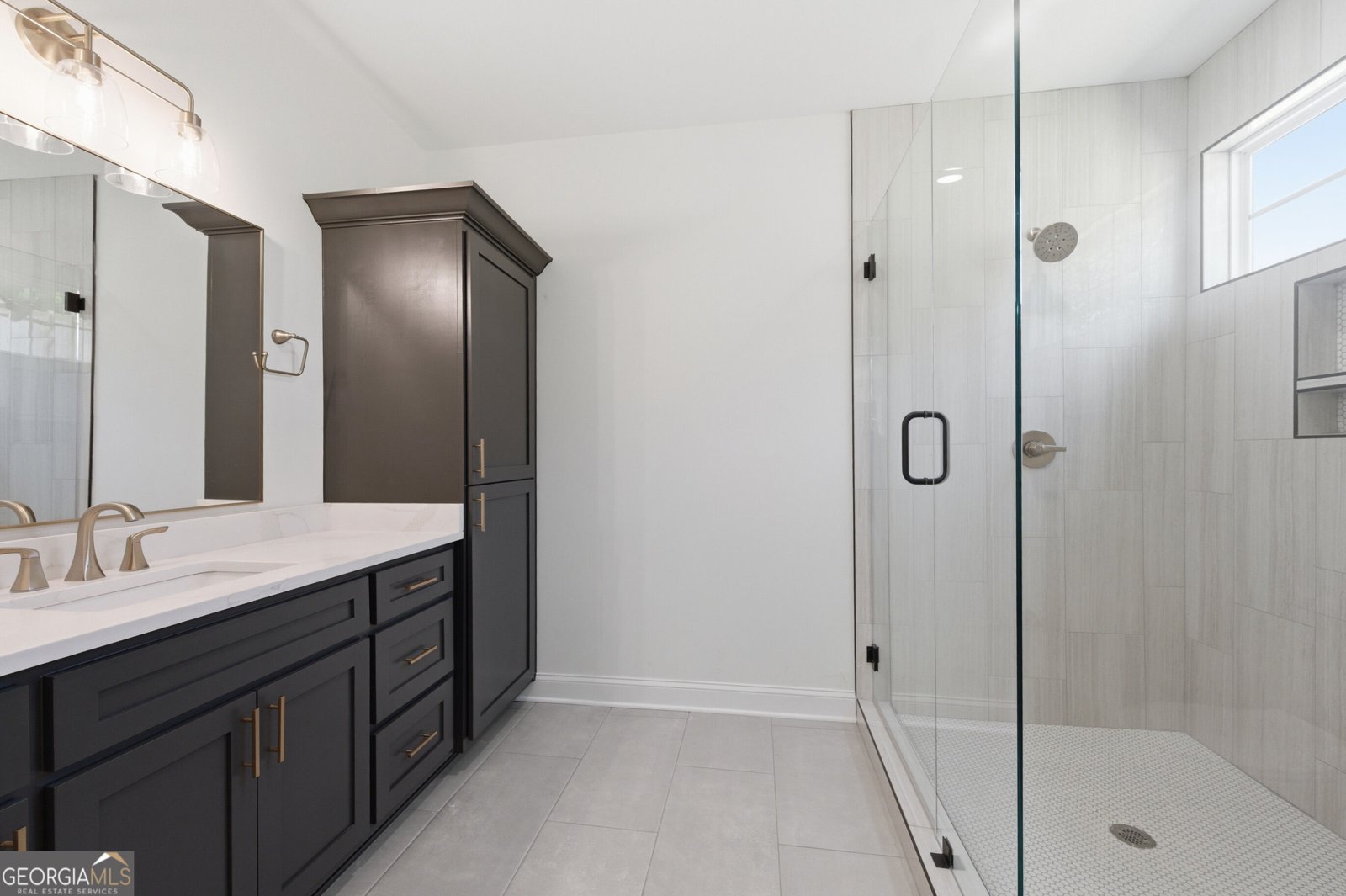 1016 Queens Bridge Way Griffin - Photo 39