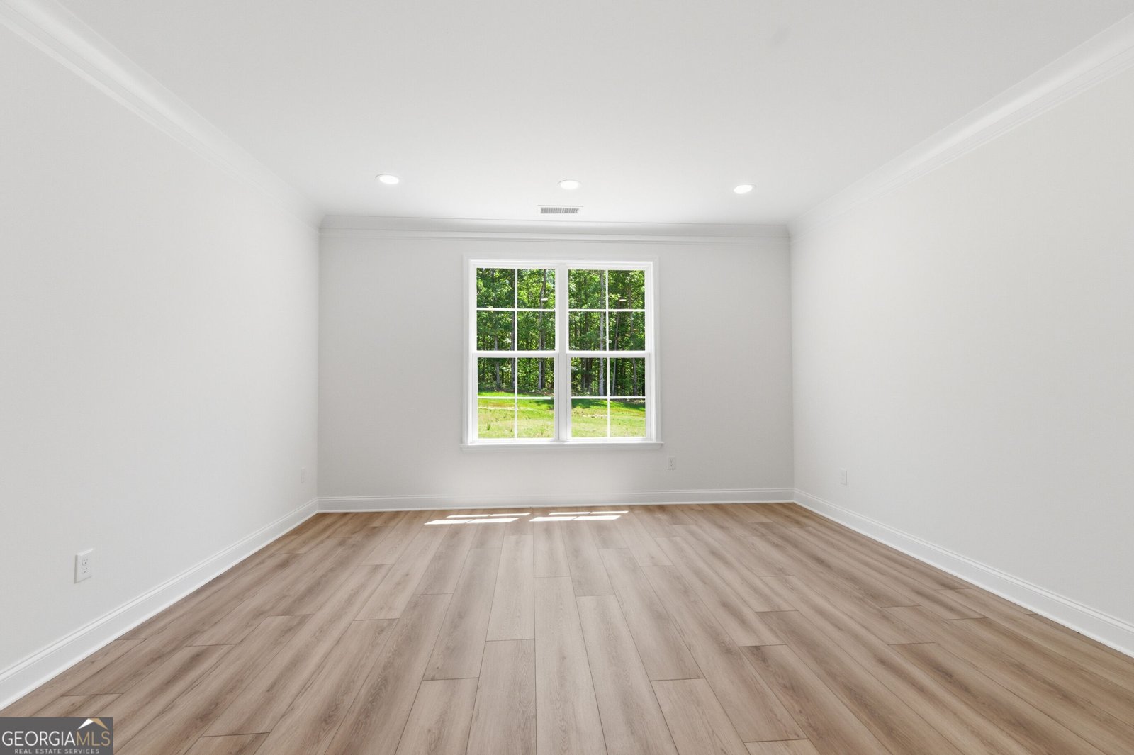 1016 Queens Bridge Way Griffin - Photo 40