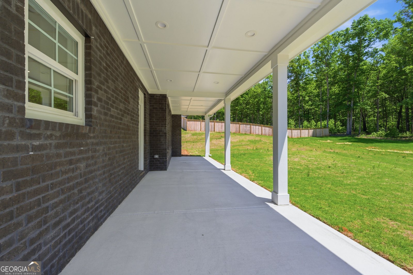 1016 Queens Bridge Way Griffin - Photo 41