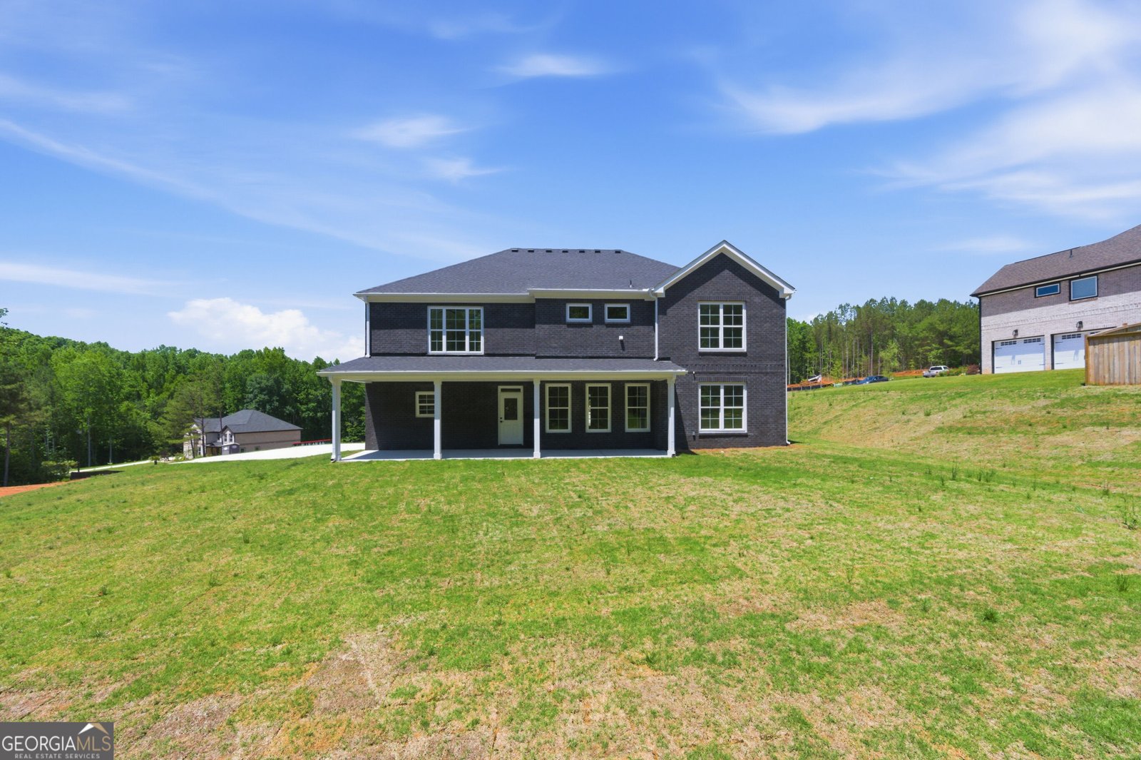 1016 Queens Bridge Way Griffin - Photo 42