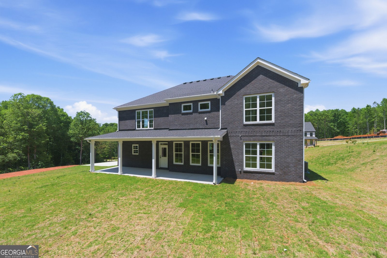 1016 Queens Bridge Way Griffin - Photo 43
