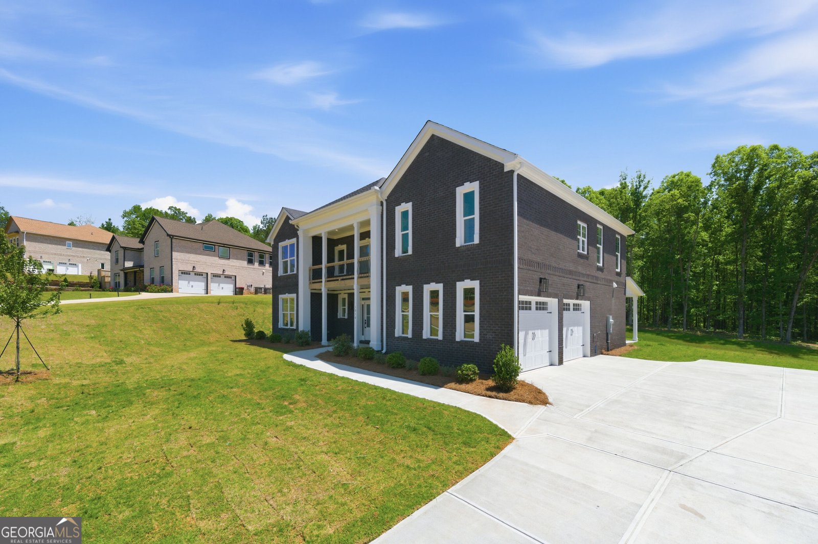 1016 Queens Bridge Way Griffin - Photo 44