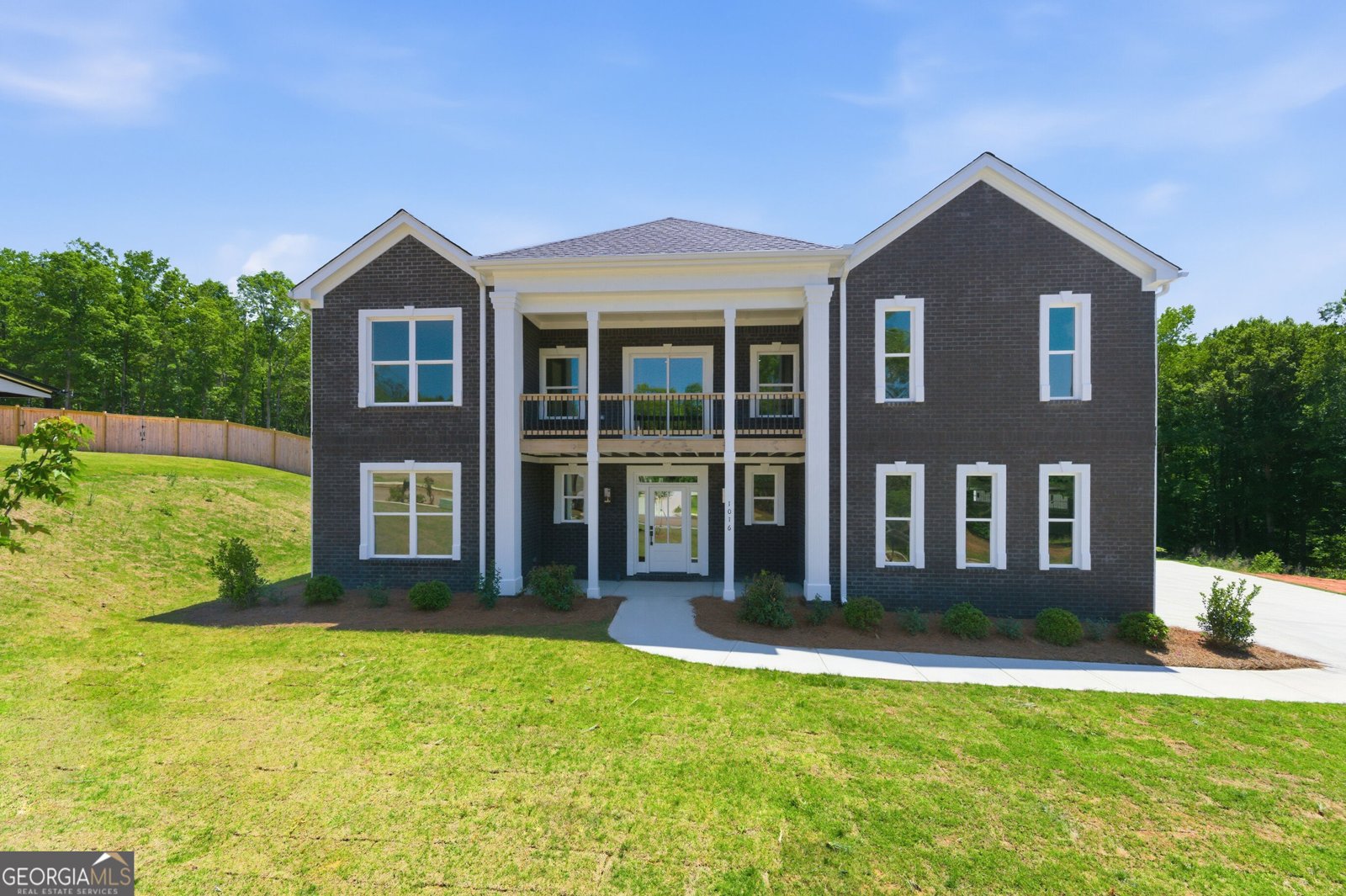 1016 Queens Bridge Way Griffin - Photo 45