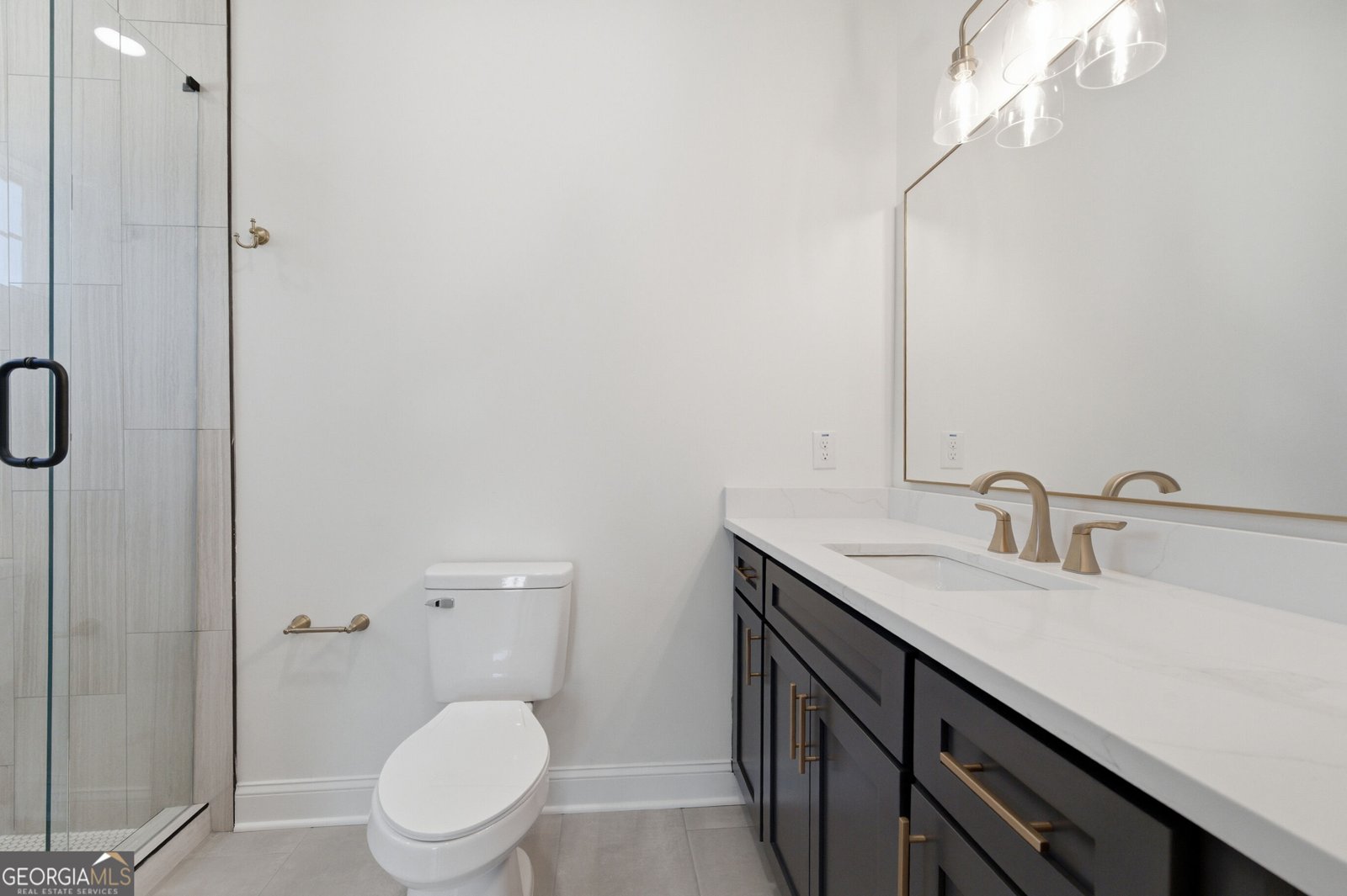 1016 Queens Bridge Way Griffin - Photo 46