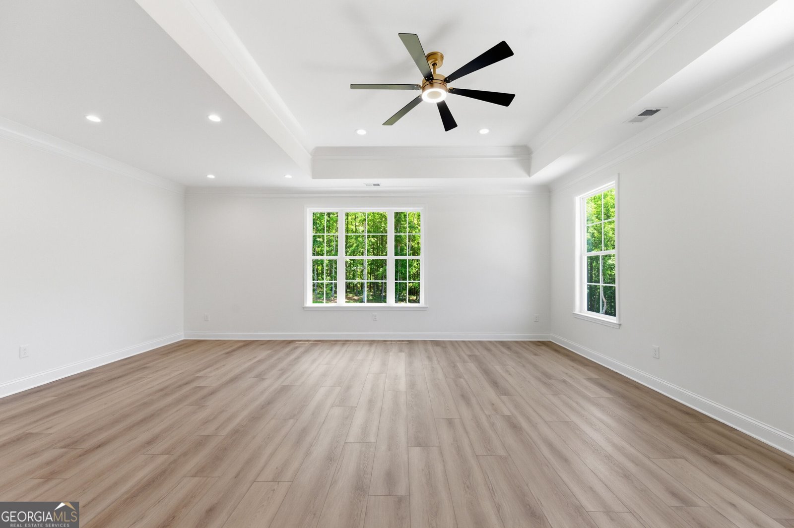 1016 Queens Bridge Way Griffin - Photo 47