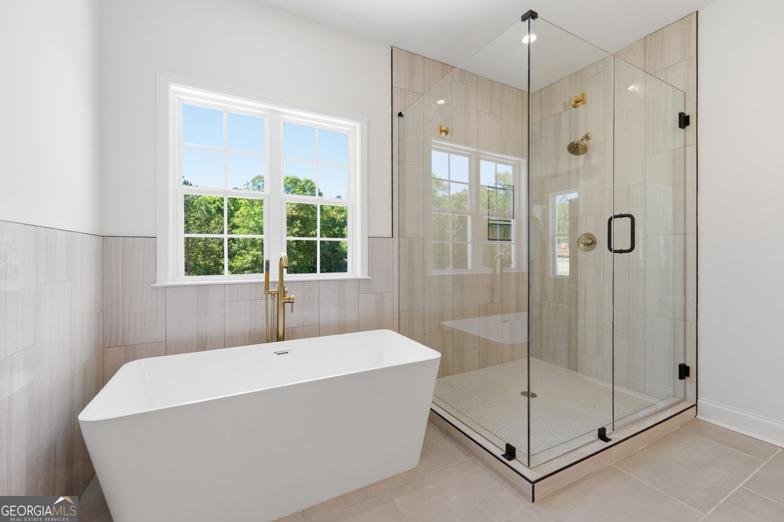 1016 Queens Bridge Way Griffin - Photo 48
