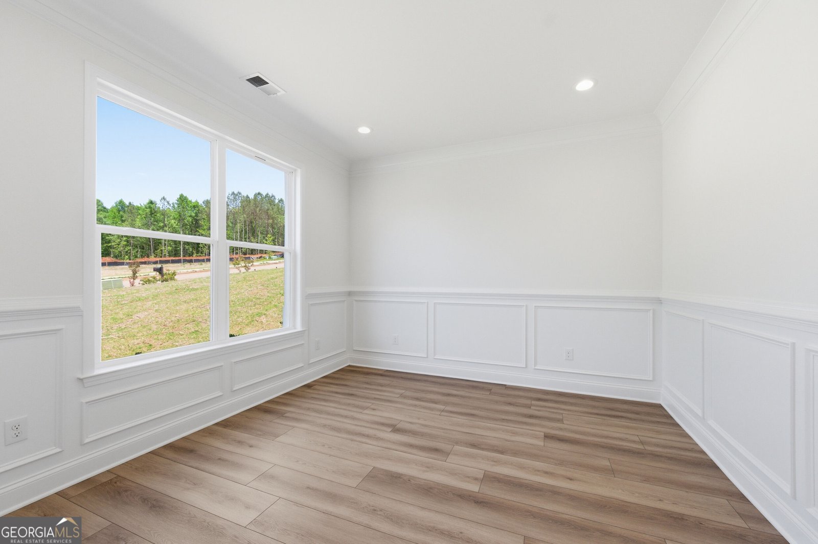 1016 Queens Bridge Way Griffin - Photo 49