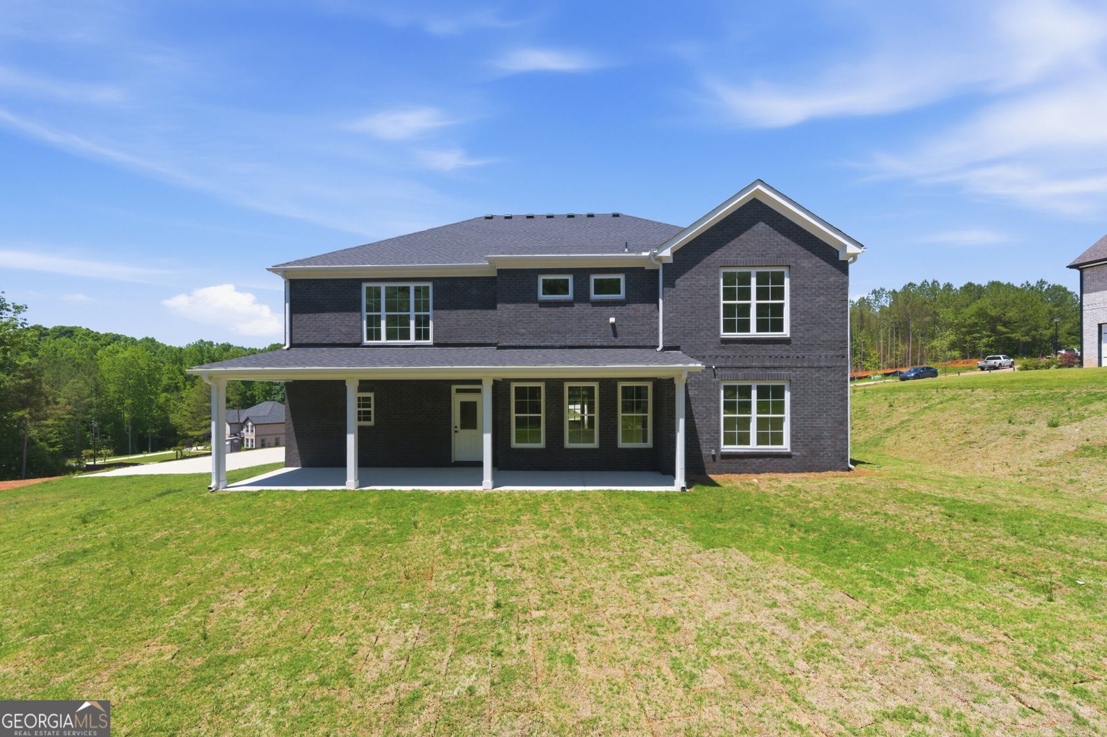 1016 Queens Bridge Way Griffin - Photo 50