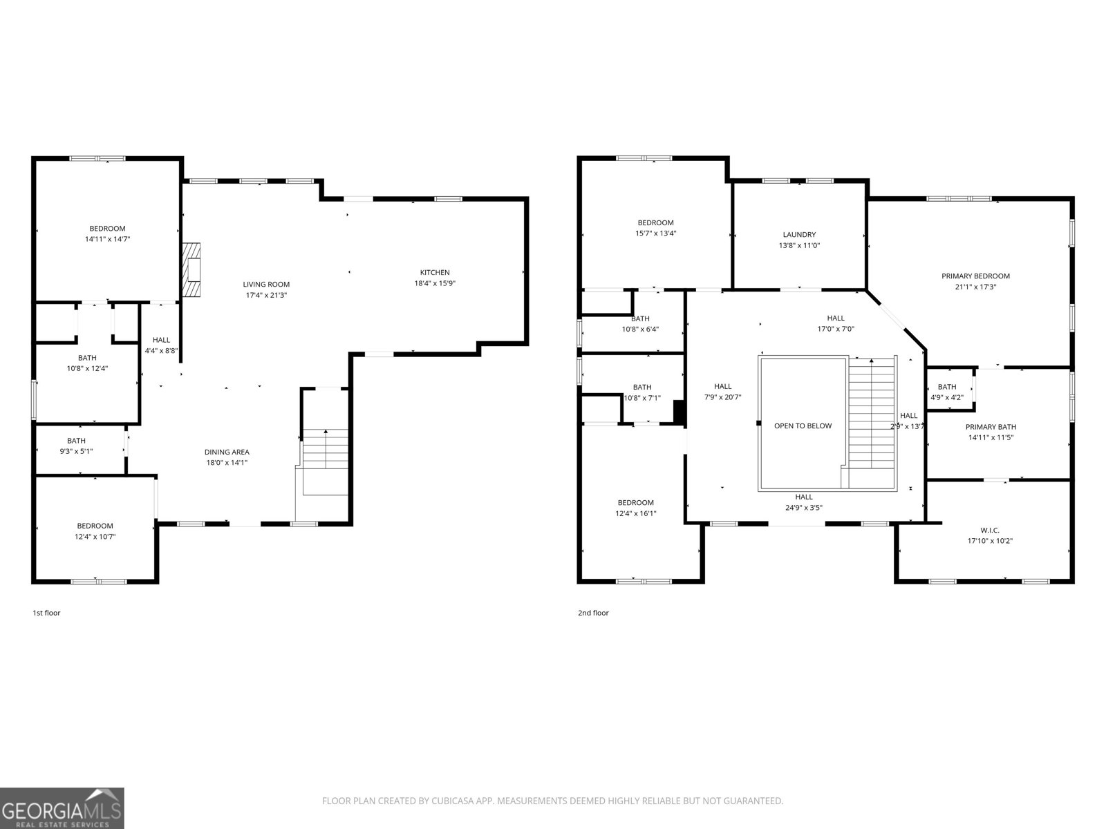 1016 Queens Bridge Way Griffin - Photo 52