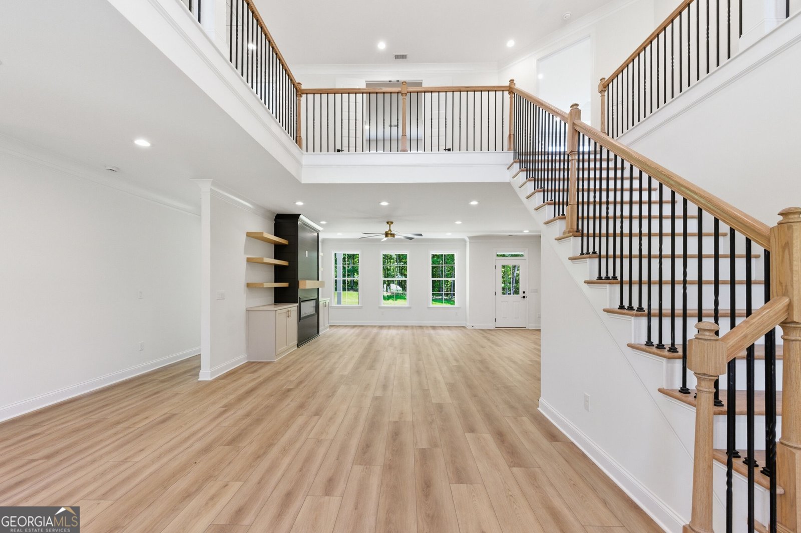1016 Queens Bridge Way Griffin - Photo 8