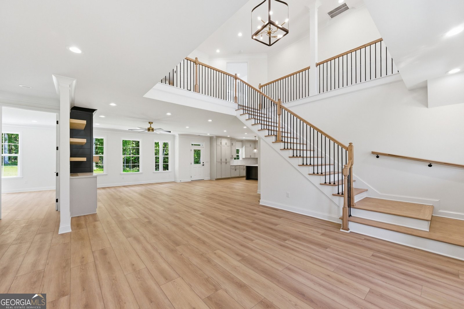 1016 Queens Bridge Way Griffin - Photo 9