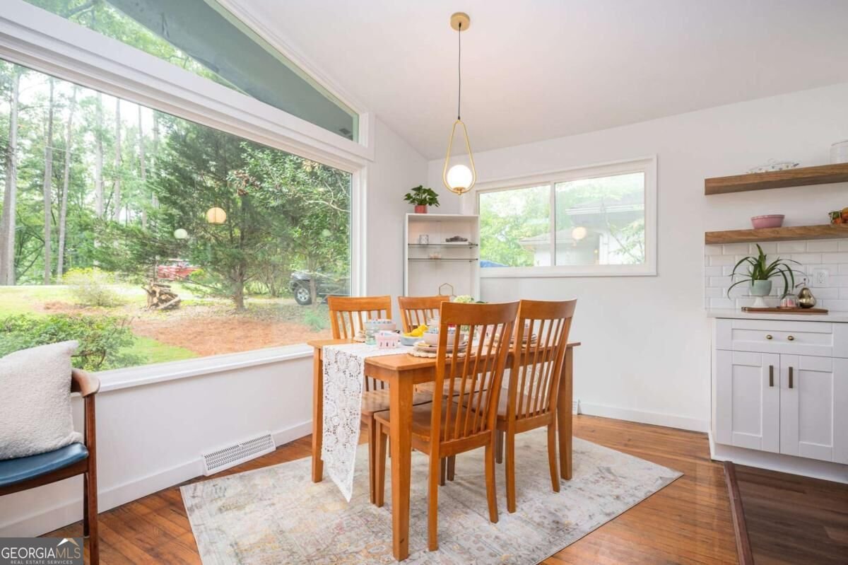 2672 Brook Park Way Doraville - Photo 11