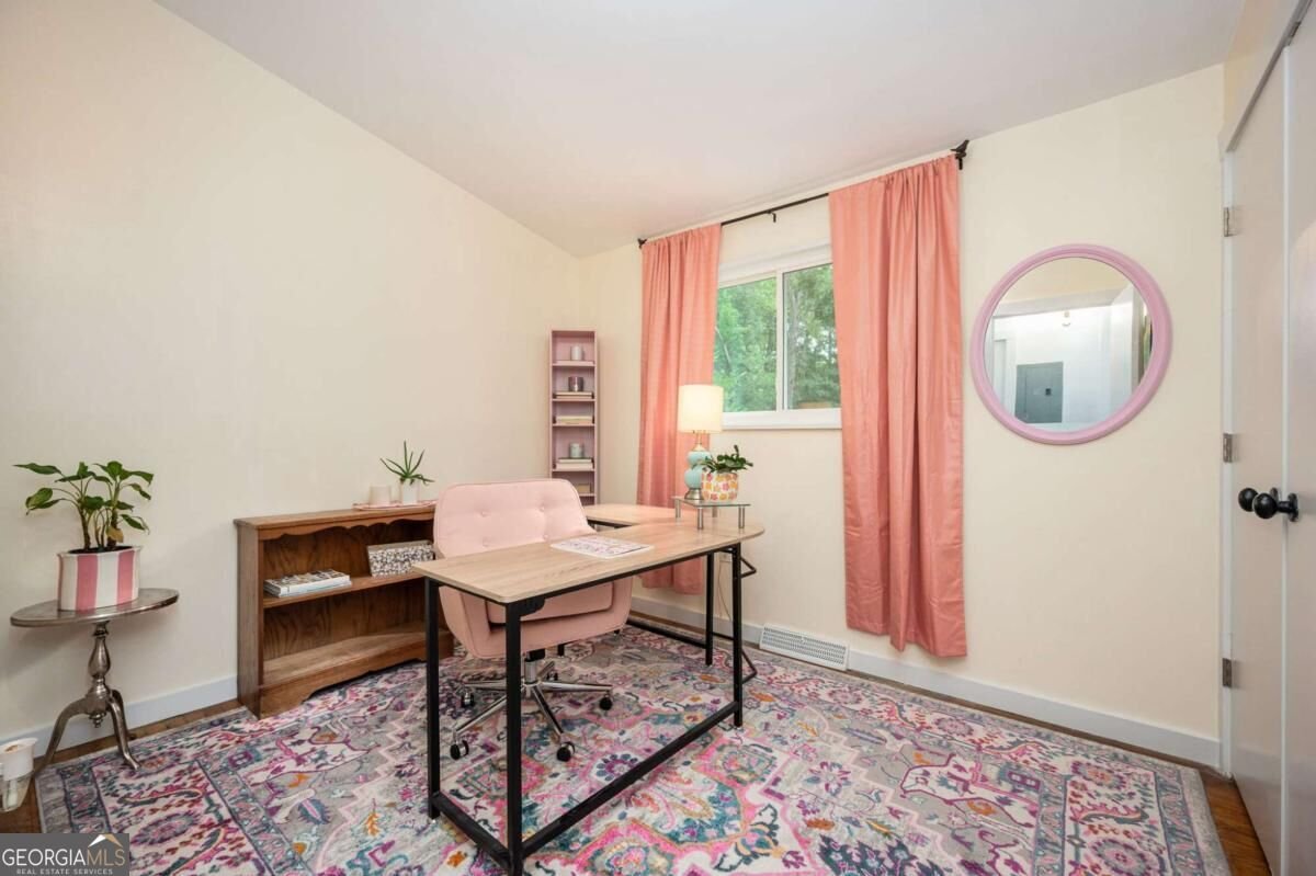 2672 Brook Park Way Doraville - Photo 17