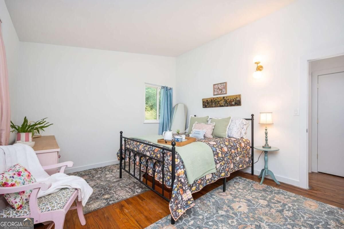 2672 Brook Park Way Doraville - Photo 18