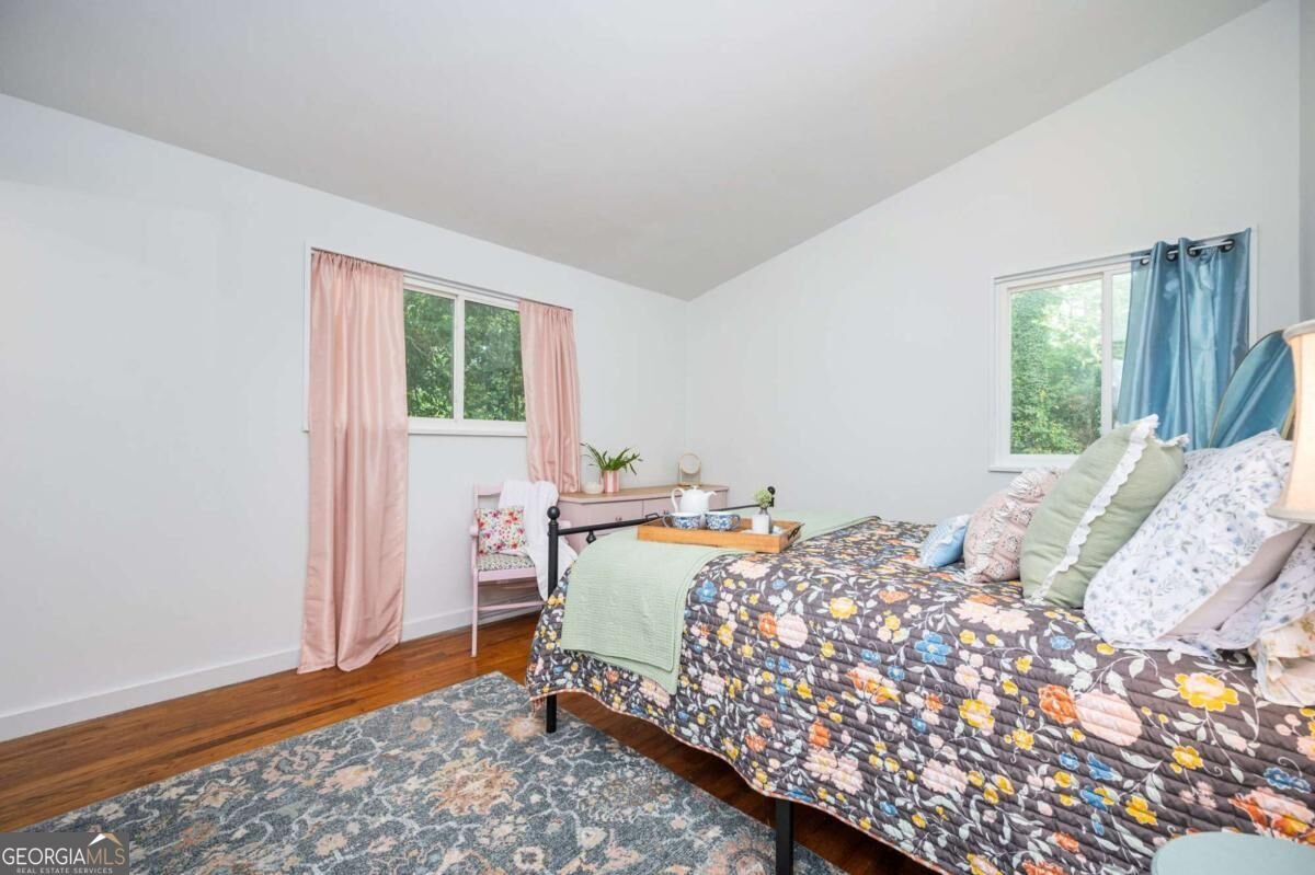 2672 Brook Park Way Doraville - Photo 19