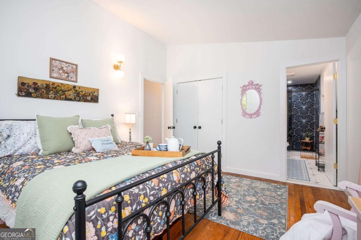 2672 Brook Park Way Doraville - Photo 20