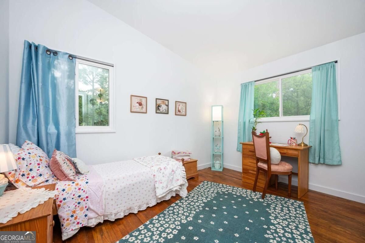 2672 Brook Park Way Doraville - Photo 25