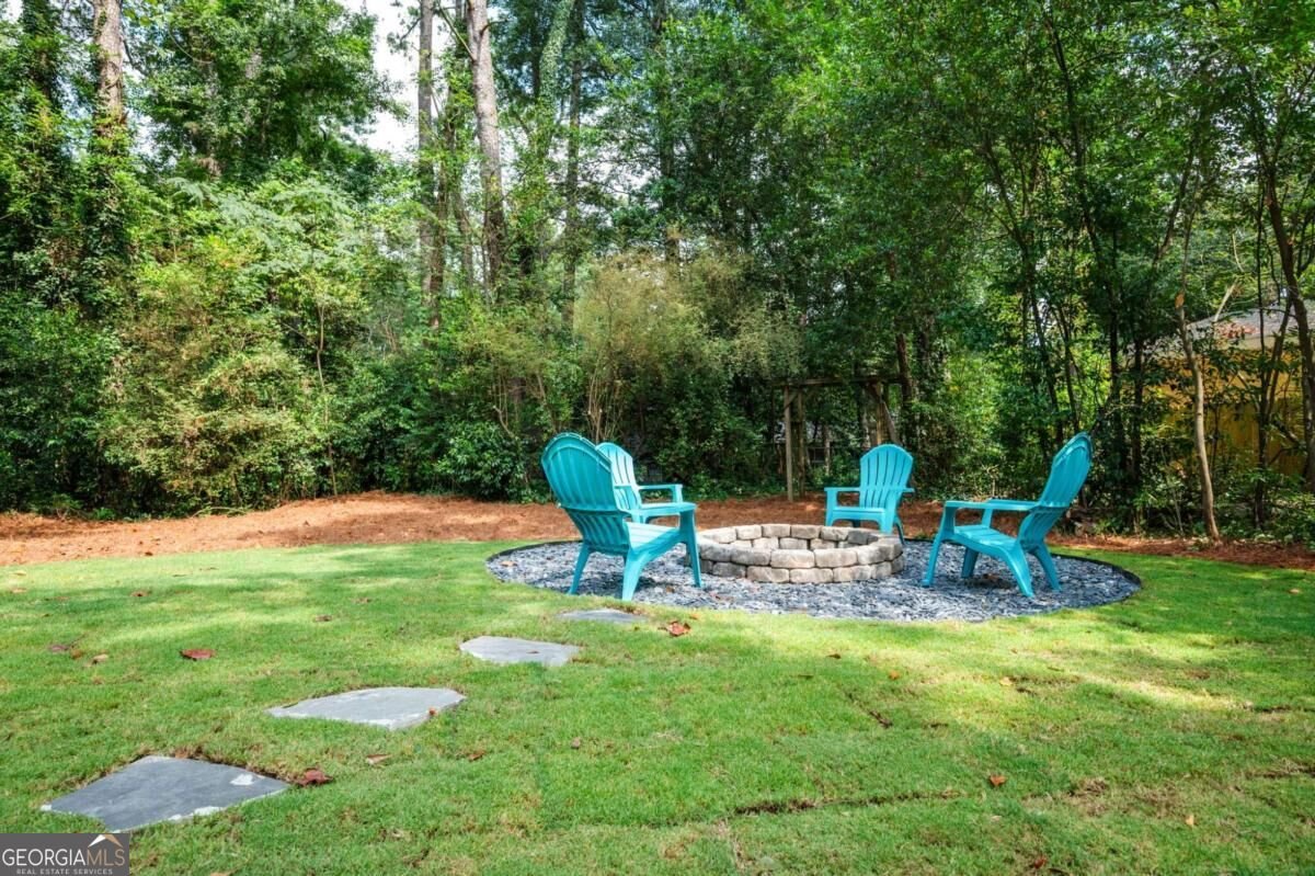 2672 Brook Park Way Doraville - Photo 31