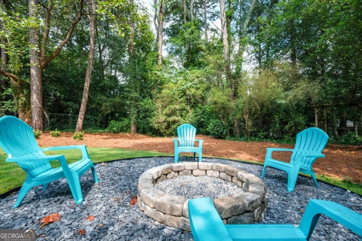 2672 Brook Park Way Doraville - Photo 32