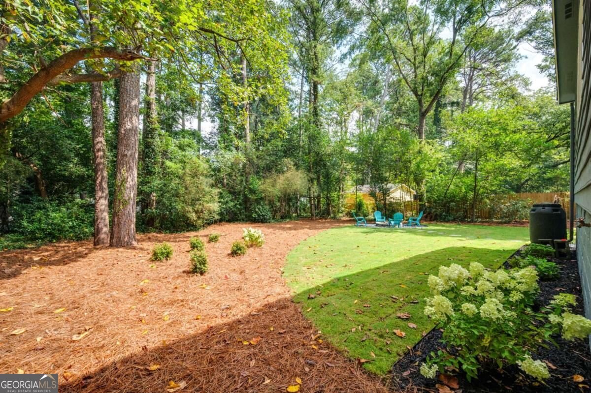 2672 Brook Park Way Doraville - Photo 33