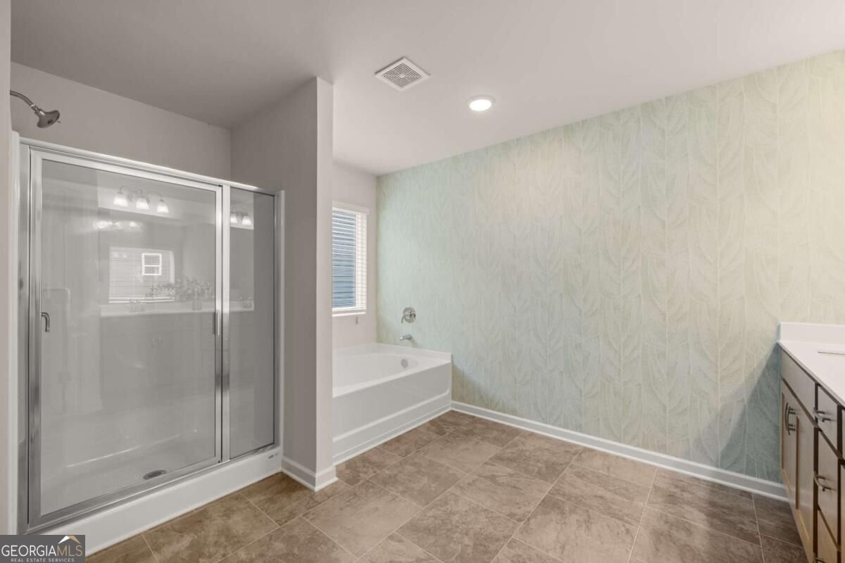 1288 Harmony Ridge Court Jonesboro - Photo 25