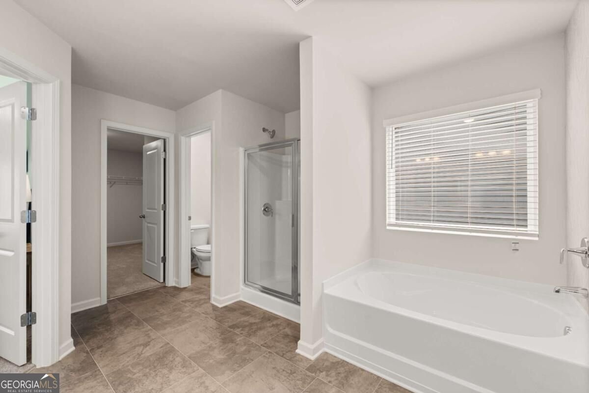 1288 Harmony Ridge Court Jonesboro - Photo 27