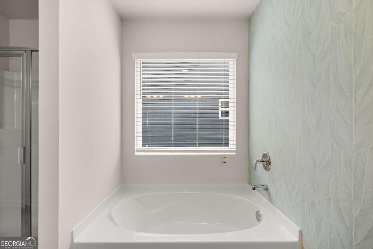 1288 Harmony Ridge Court Jonesboro - Photo 28