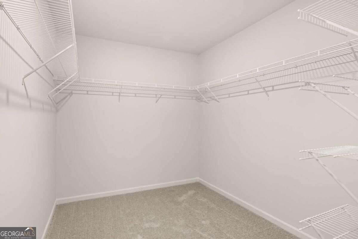 1288 Harmony Ridge Court Jonesboro - Photo 30