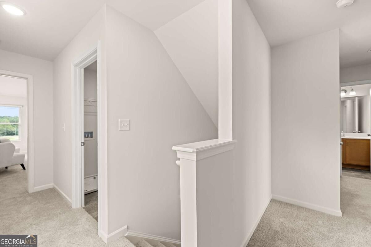 1288 Harmony Ridge Court Jonesboro - Photo 31