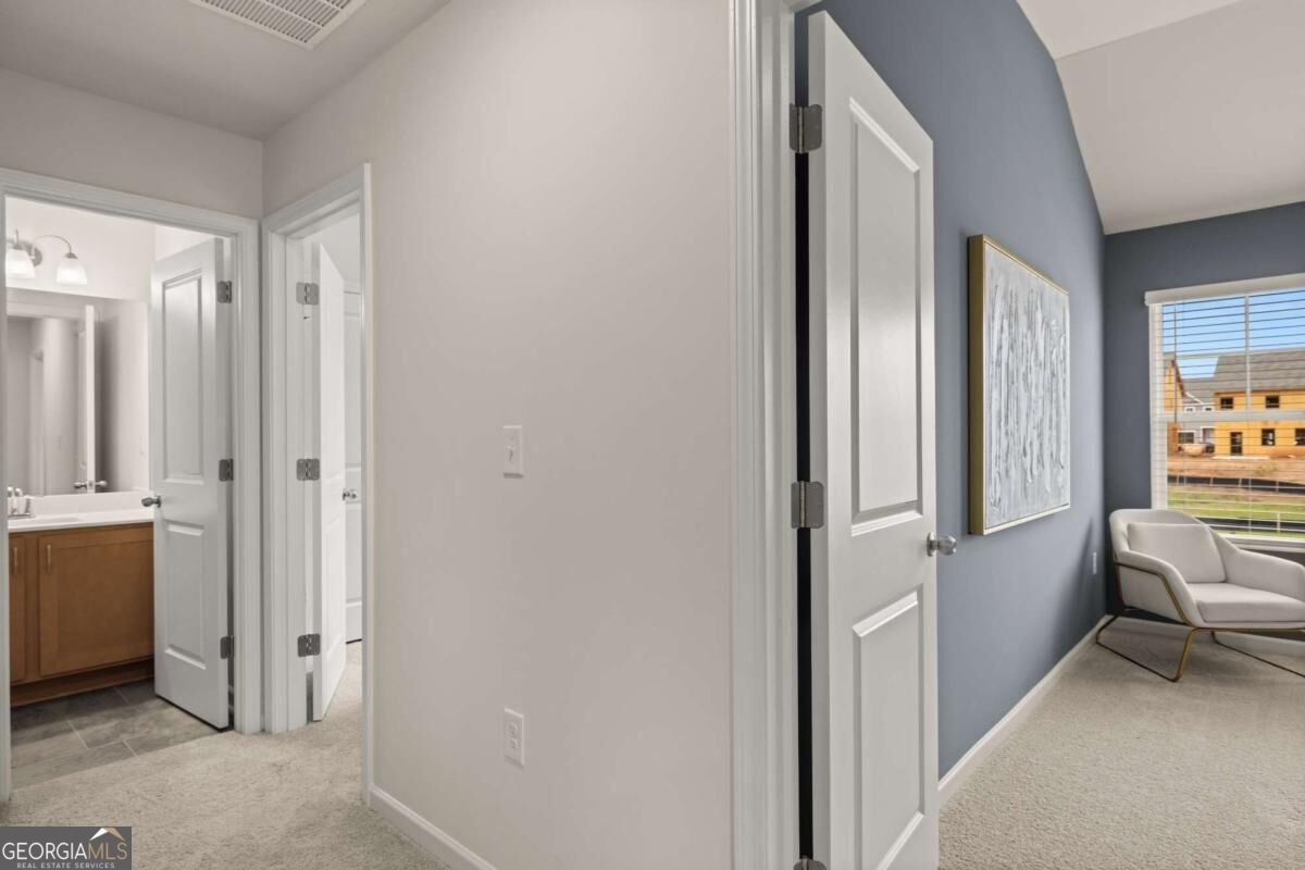 1288 Harmony Ridge Court Jonesboro - Photo 32