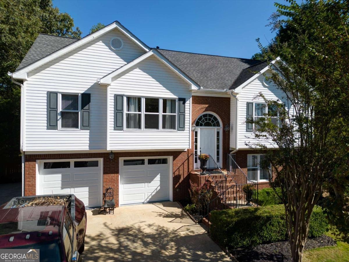 3265 Bethesda Park Court Lawrenceville - Photo 47