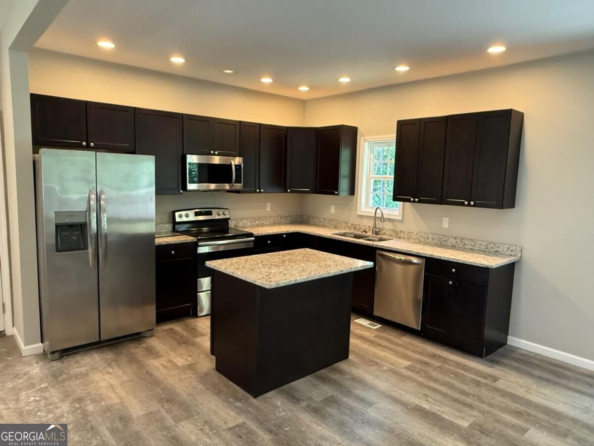 2434 Remington Drive Commerce - Photo 10