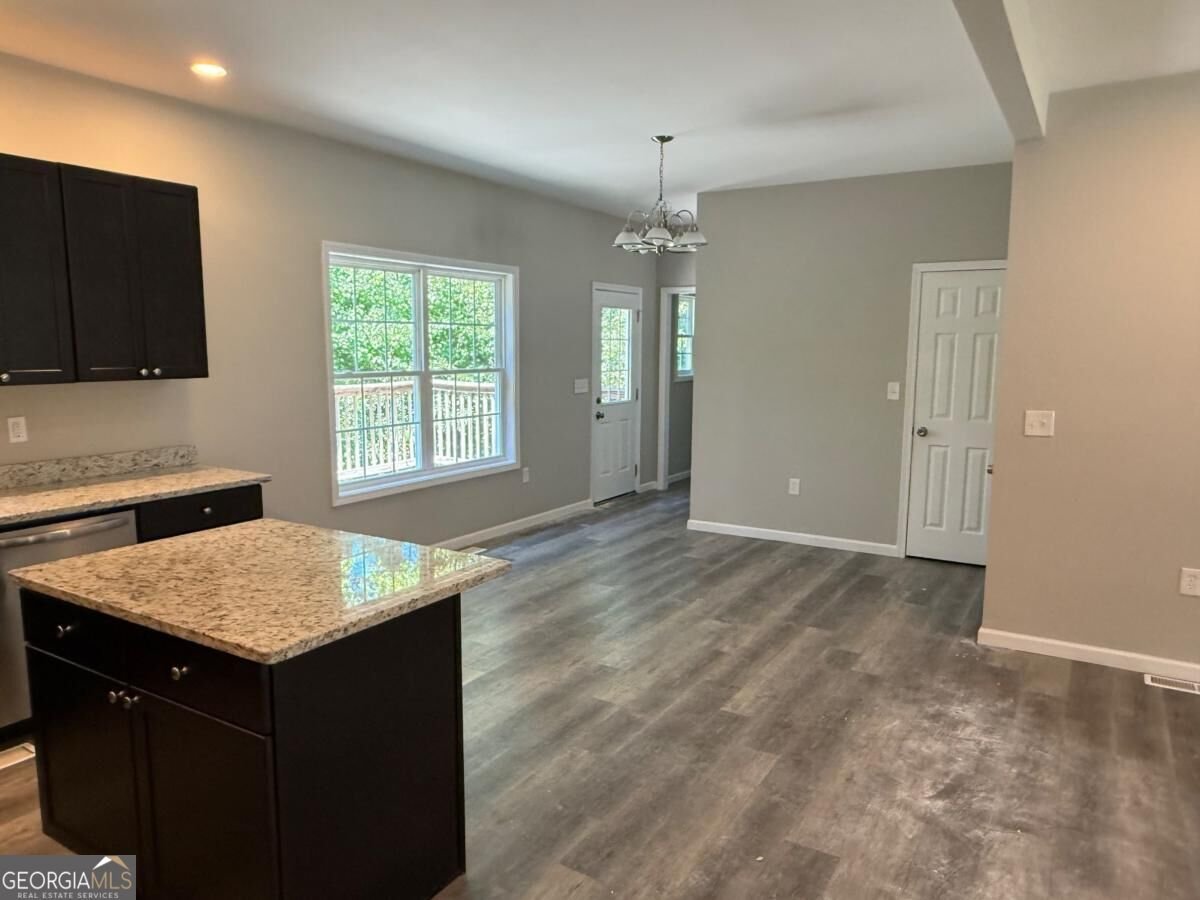 2434 Remington Drive Commerce - Photo 11