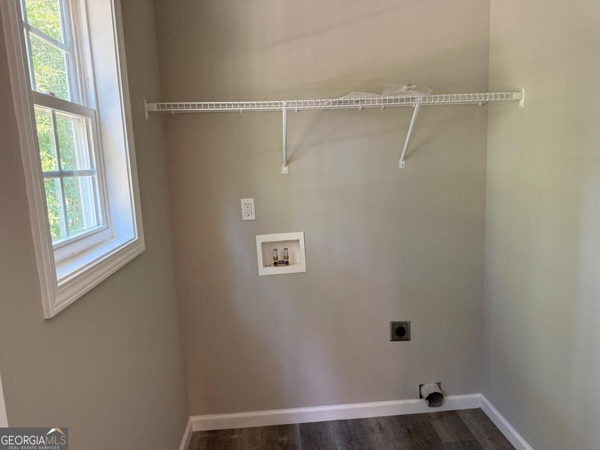 2434 Remington Drive Commerce - Photo 12