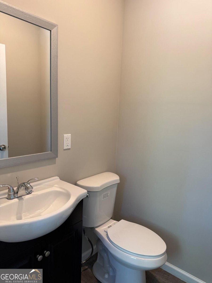 2434 Remington Drive Commerce - Photo 13