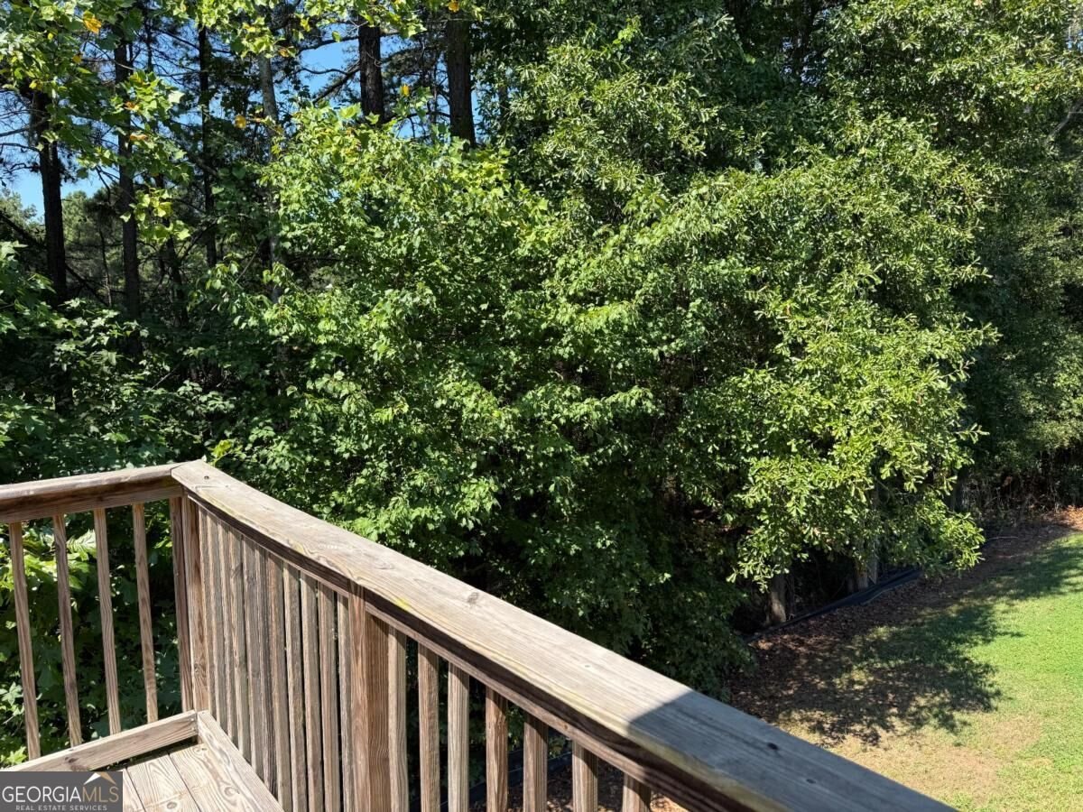 2434 Remington Drive Commerce - Photo 14