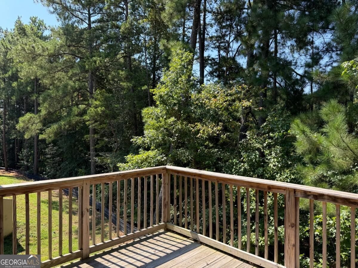 2434 Remington Drive Commerce - Photo 15